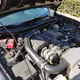 Illustration for article titled At $18,600, Could This Supercharged 2014 Scion FR-S Have You Ponying Up?